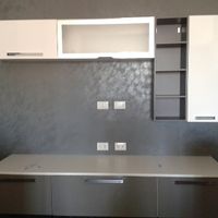 Parete attrezzata...le vostre - 2