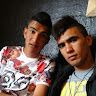 Aymen