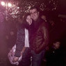 Annamaria