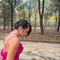 Marilena