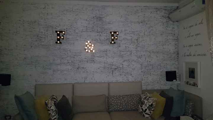 f & f ❤️❤️ - 1