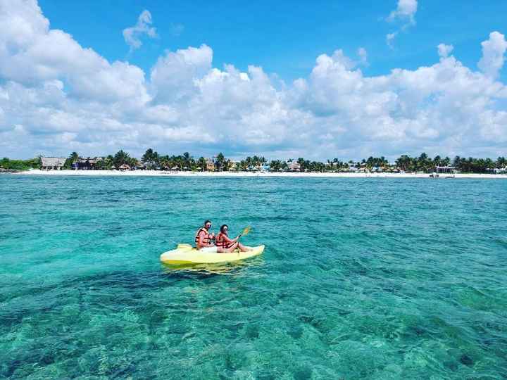 Messina 2018!!!!😍 😍 - 2