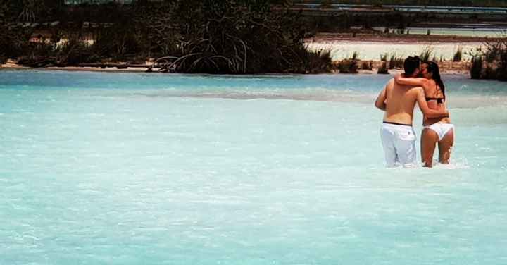 Messina 2018!!!!😍 😍 - 4