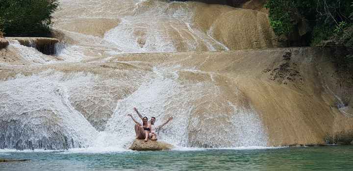 Messina 2018!!!!😍 😍 - 5