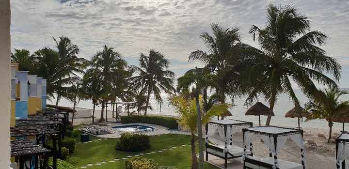 Messico 2018!!!!😍 😍 - 1