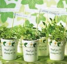 Idee per l'uscita della chiesa - 1