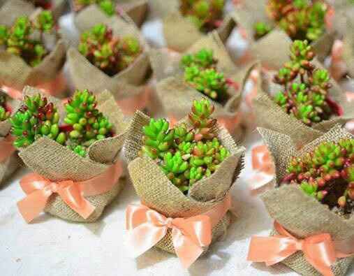 Idee per l'uscita della chiesa - 2