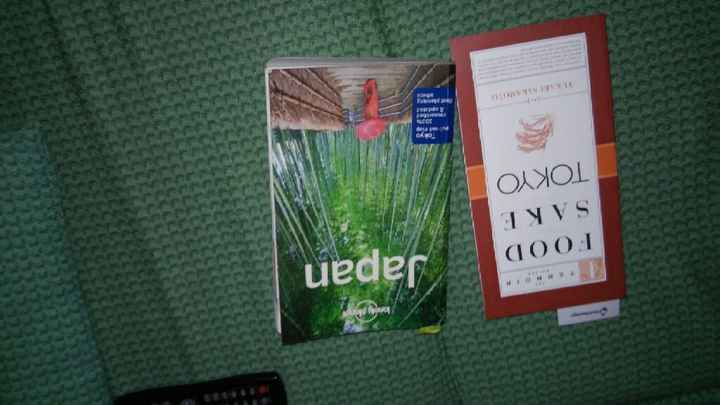 Fm in botta per giapponeeee - 1