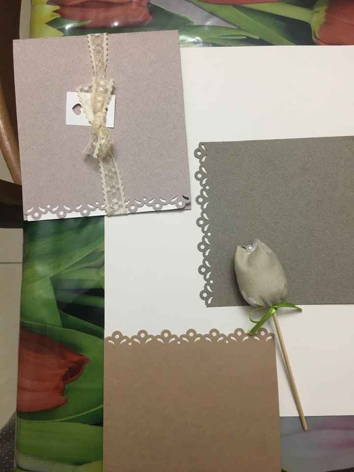 Aiuto tonalità parteciapzioni - 1