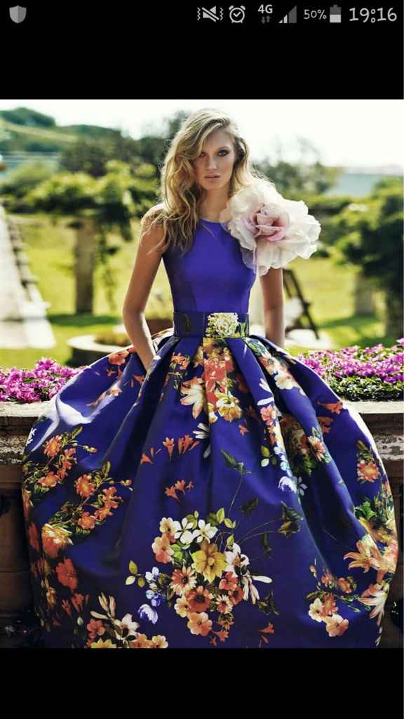 Matilde cano- testimone - 1