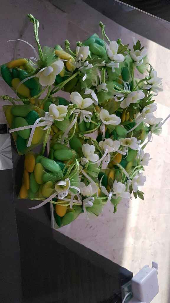 Promessa 😍😍😍 - 1