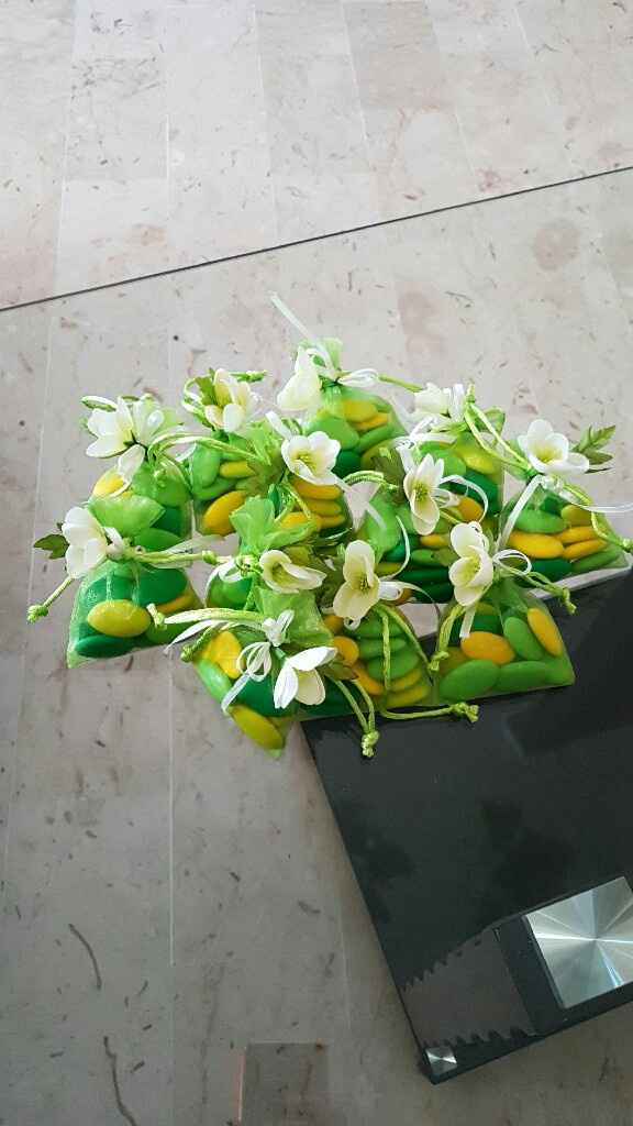 Promessa 😍😍😍 - 2