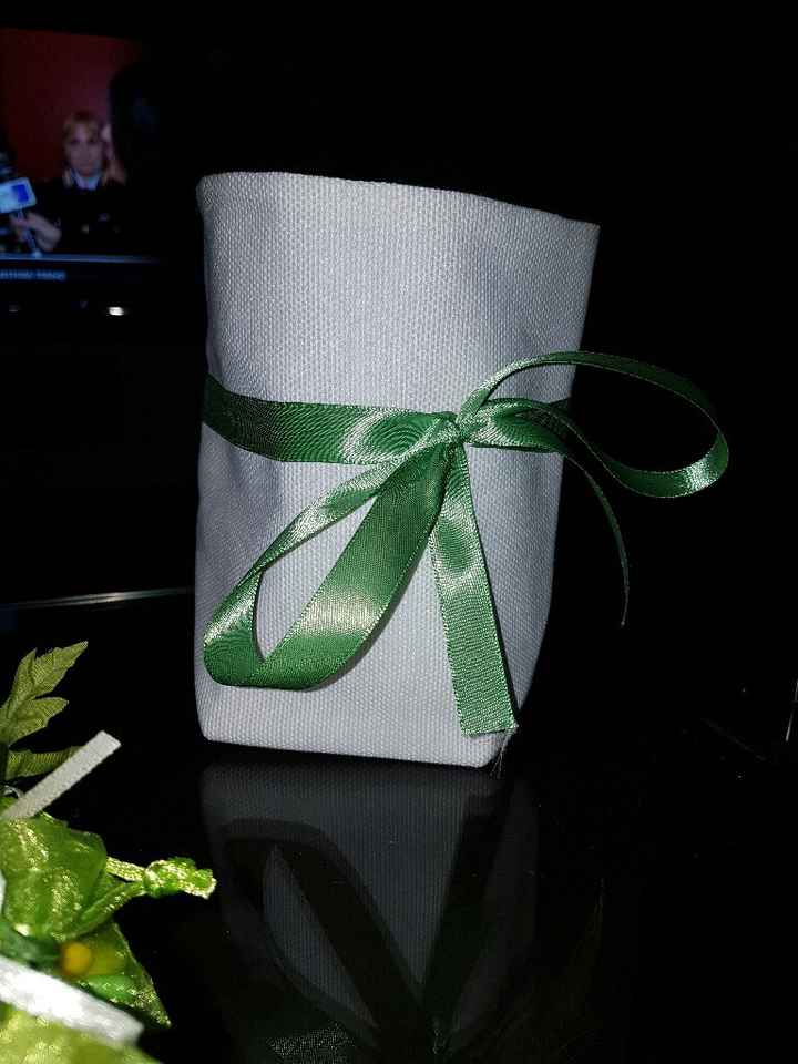 Promessa 😍😍😍 - 2