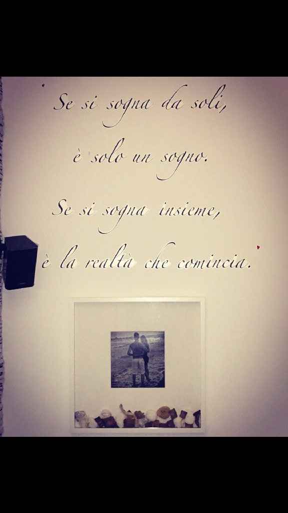 Sempre più innamorati!!!! 💟💟 - 1