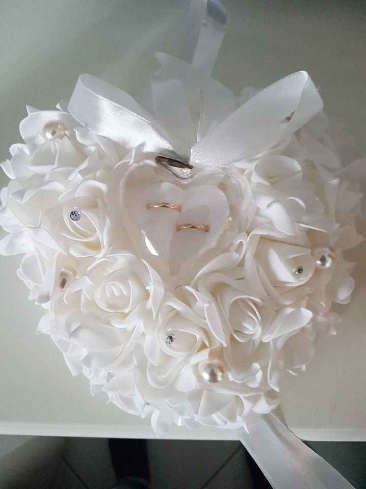 Portafedi... opinioni sincere - 1