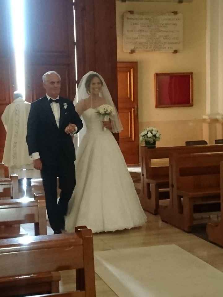 10.06.2017 felicemente sposati!!!! - 5