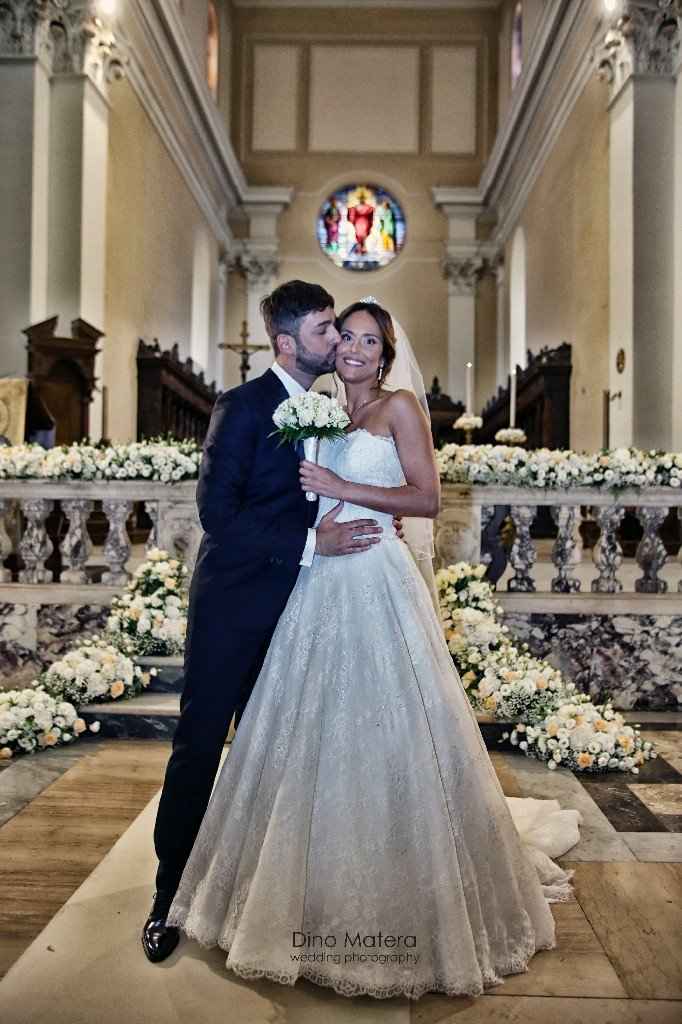 Alcune anteprime del fotografo.... 10.06.2017 💟 - 2