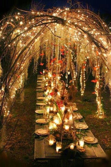 Aiuto lucineeeee - 1