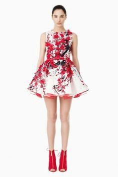 Aiutatemi testimoni e damigelle tutte diverse??? - 3