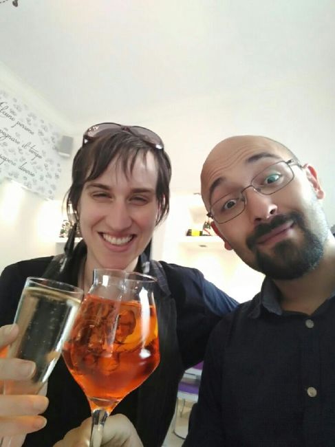 I promessi sposi - 1