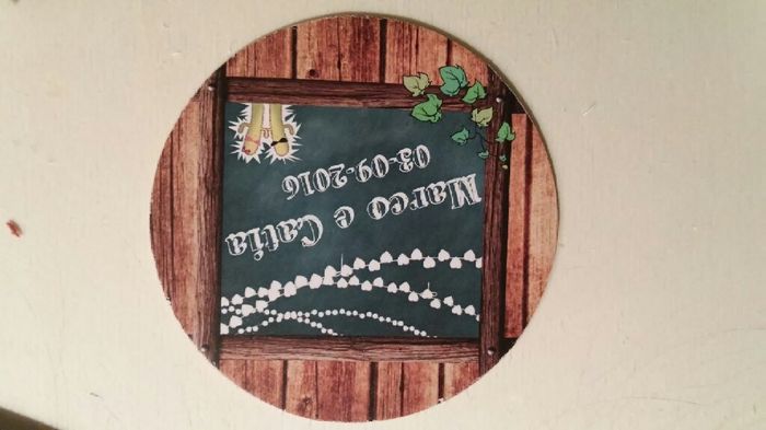 Fai da te... help - 2