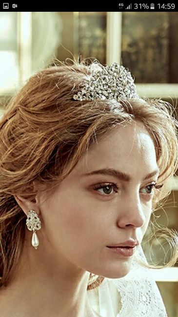 Scelta scarpe!!!! - 1