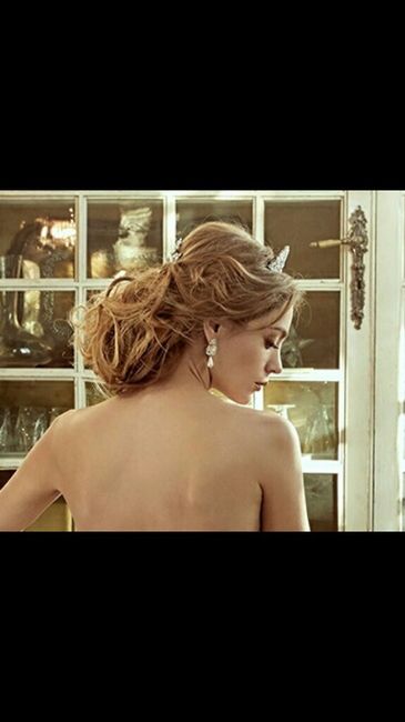 Scelta scarpe!!!! - 2