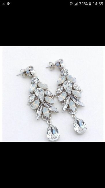 Scelta scarpe!!!! - 3