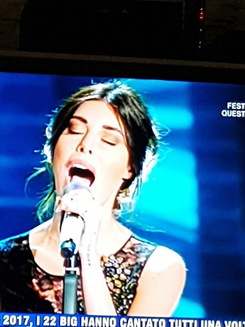 Scelta scarpe!!!! - 1