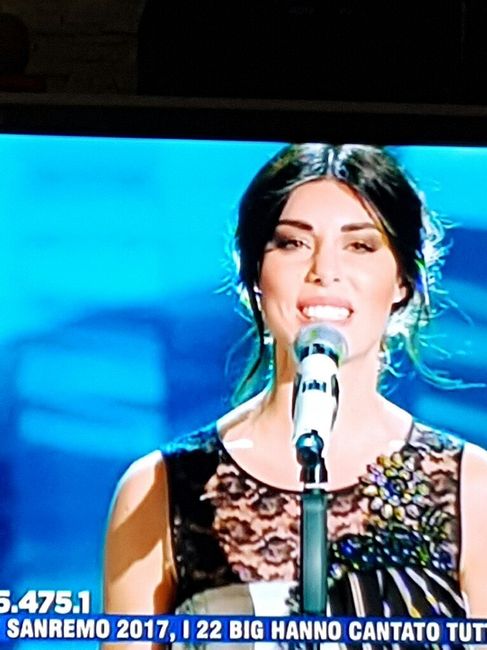 Scelta scarpe!!!! - 2