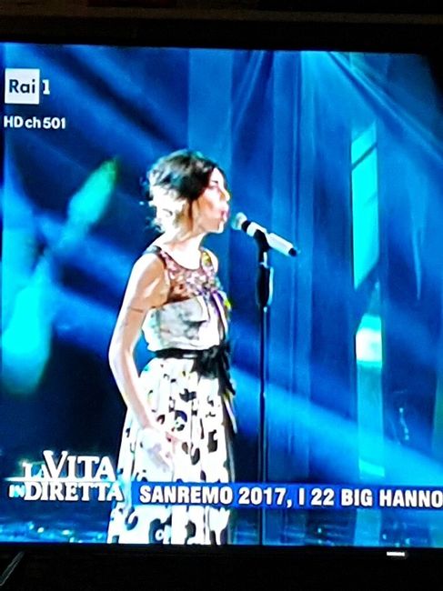 Scelta scarpe!!!! - 3