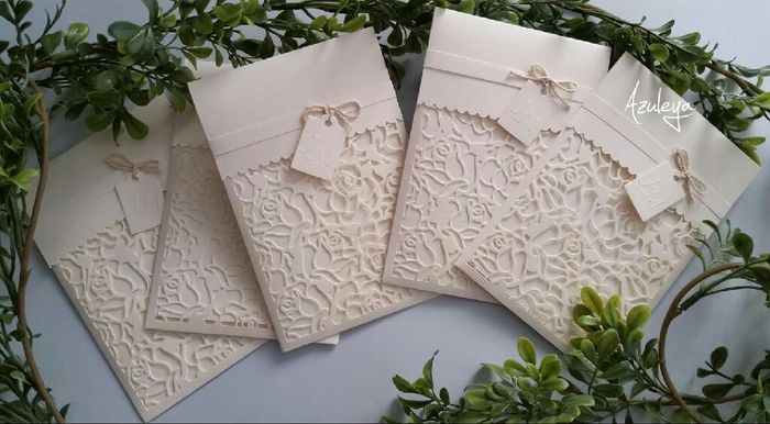 Costo partecipazioni - 1