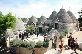 Dove si svolgerà il vostro matrimonio - 3