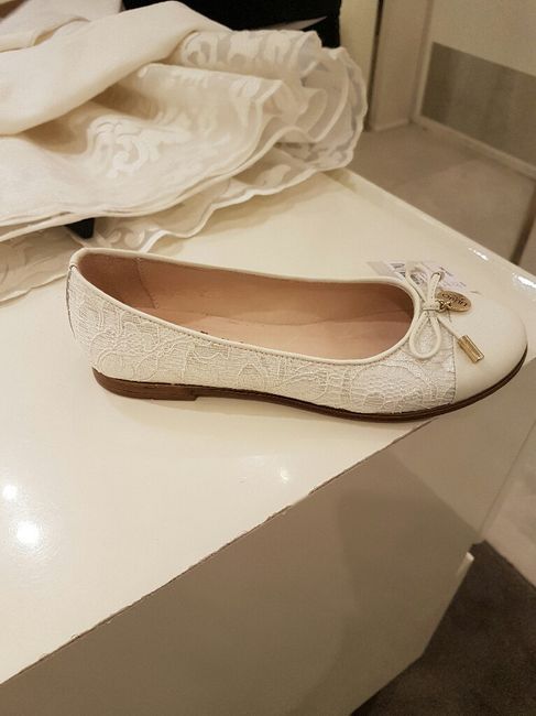 Abito pagetta!!! - 1