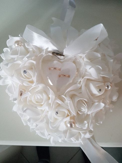 Portafedi... opinioni sincere - 1