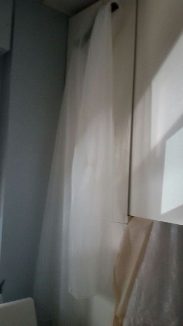 Finalmente il mio abito e a casa!!!!! 😍😍😍 - 2