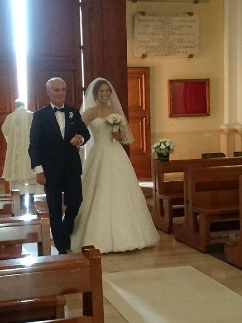 10.06.2017 felicemente sposati!!!! - 5