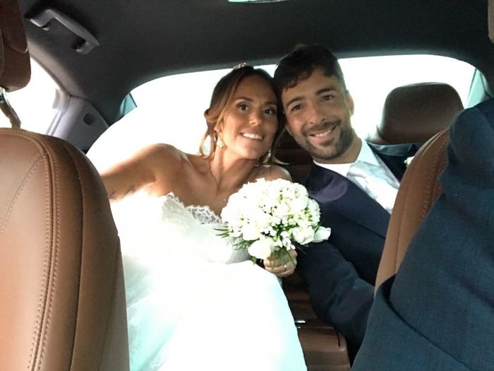 10.06.2017 felicemente sposati!!!! - 7