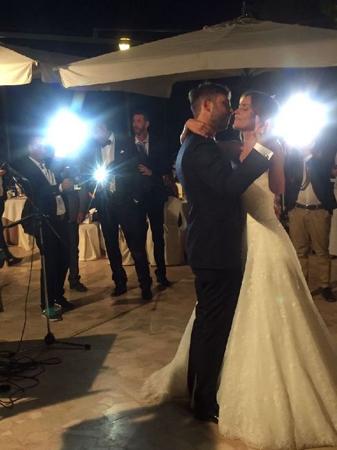 10.06.2017 felicemente sposati!!!! - 9