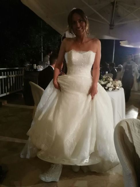 10.06.2017 felicemente sposati!!!! - 12