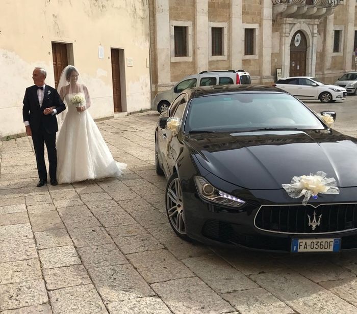 10.06.2017 felicemente sposati!!!! - 13