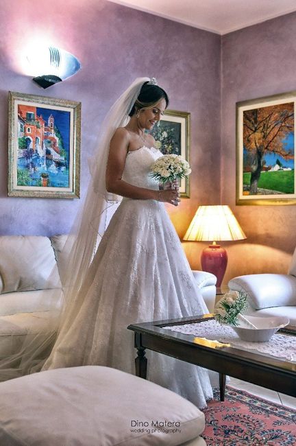 Alcune anteprime del fotografo.... 10.06.2017 💟 - 6