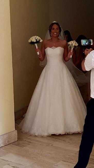Alcune anteprime del fotografo.... 10.06.2017 💟 - 2