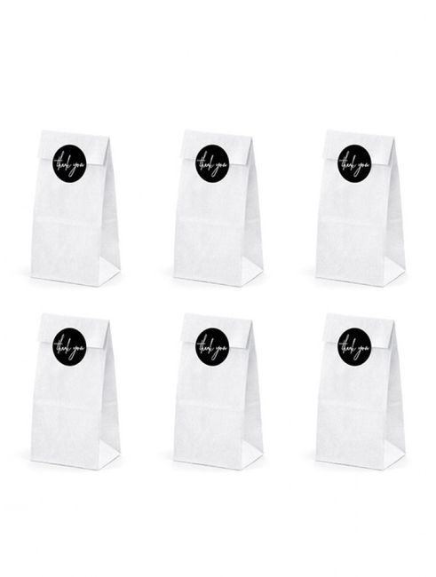 Nuovi acquisti ricevimento - 2