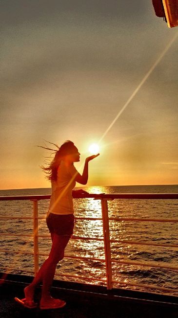  Sempre più innamorati 💖💖💖 - 3