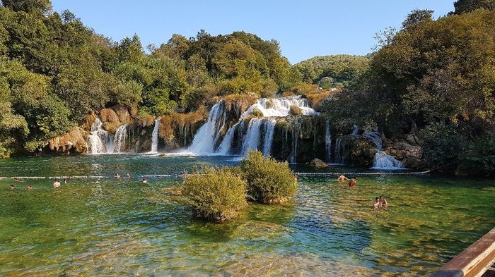  Sempre più innamorati 💖💖💖 - 4