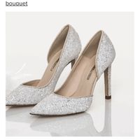 Fai lo screenshot e scopri le tue scarpe - 1