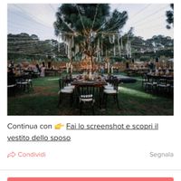 Fai lo screenshot e scopri le tue decorazioni - 1