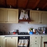 Foto delle vostre cucine - 1