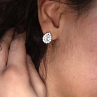 Orecchini vs bracciale futura testinoe - 4